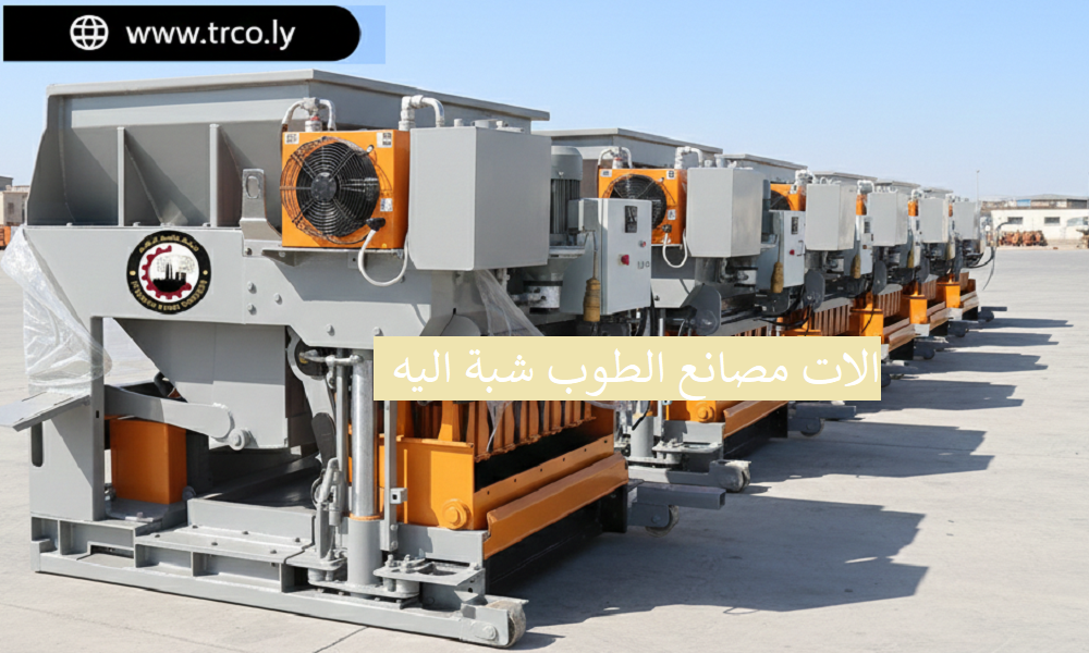 مبيعات دولية | حلول لوجستية |استثمارات محليه.