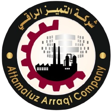 شركة التميز الراقي