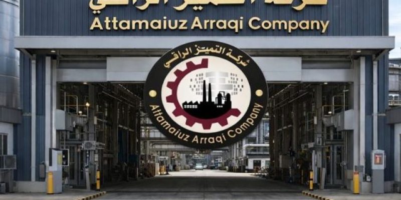 WhatsApp Image 2025-12-28 at 2.04.21 PM (3)